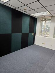 Kheng Chiu Building (D7), Office #558257901